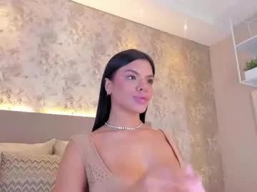jadakaii on Chaturbate