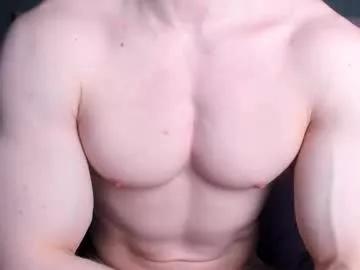 jamesstong on Chaturbate