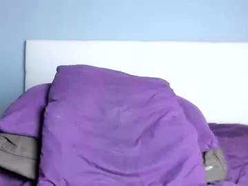 jamesstong on Chaturbate