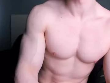 jamesstong on Chaturbate
