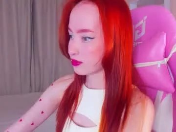 Freechat jane_mendezz on Chaturbate