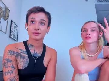 jean_mokujin on Chaturbate