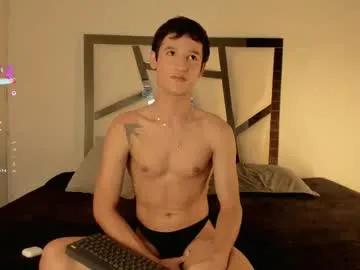 jei_7m on Chaturbate