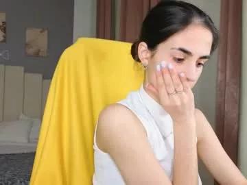 jenna_wilson on Chaturbate 