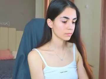 jenna_wilson on Chaturbate 