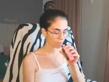 jenna_wilson on Chaturbate 