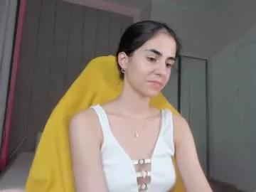 jenna_wilson on Chaturbate 