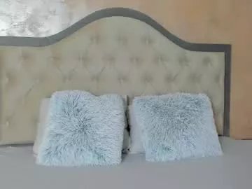 Freechat jennamyers on Chaturbate