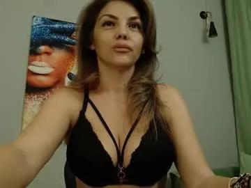 jenniferreys on Chaturbate