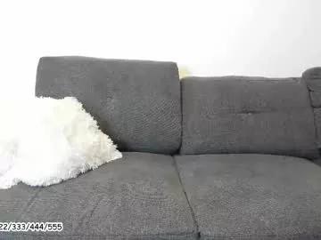 jennywildd on Chaturbate 