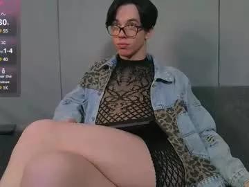 jerrybomb_ on Chaturbate 