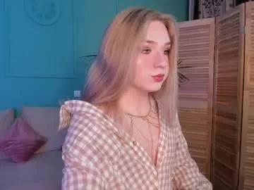 jes_solar on Chaturbate 