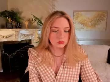 jes_solar on Chaturbate 