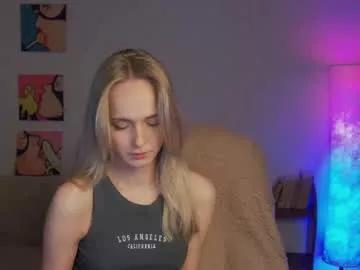 jessica_rays on Chaturbate