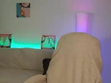 jessica_rays on Chaturbate