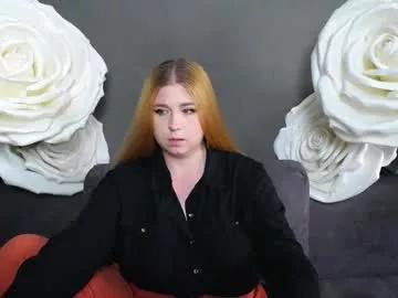 jessikadaniels on Chaturbate 