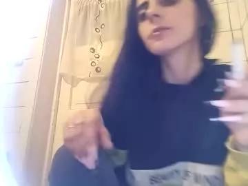 jessystarrr on Chaturbate 