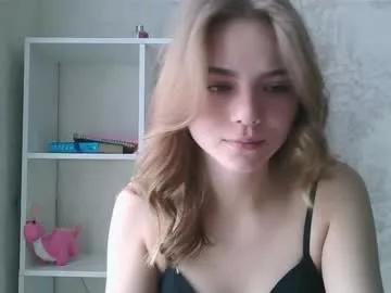 Freechat jewelrosse on Chaturbate