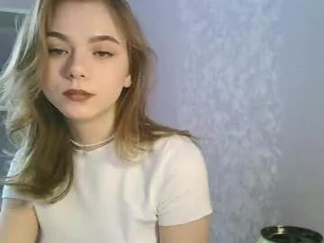 Freechat jewelrosse on Chaturbate