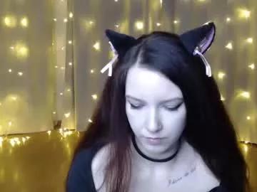 Freechat jewelrosse on Chaturbate