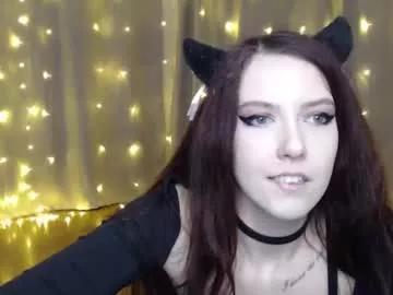 Freechat jewelrosse on Chaturbate