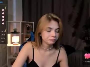 Freechat jewelrosse on Chaturbate