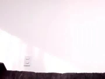Freechat jey_cox23 on Chaturbate