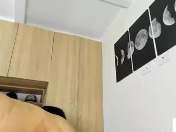 Freechat jey_cox23 on Chaturbate