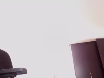 Freechat jhon_tomson1 on Chaturbate