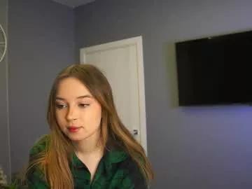 joancorby on Chaturbate 