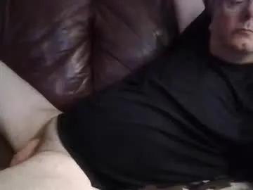 johnny61m on Chaturbate