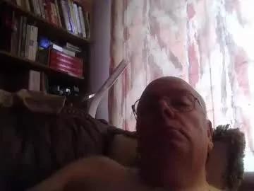 johnny61m on Chaturbate