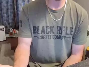 johnny9up on Chaturbate