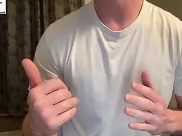 johnny9up on Chaturbate