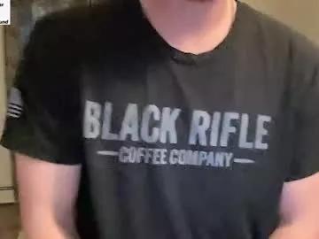 johnny9up on Chaturbate