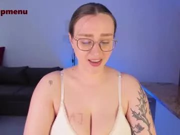 Freechat joliejoy on Chaturbate