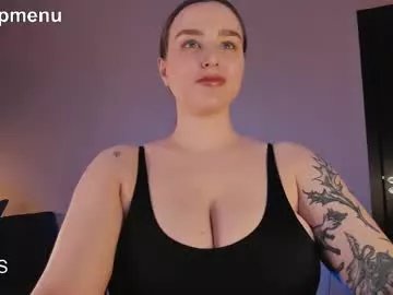 Freechat joliejoy on Chaturbate