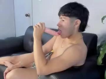 jordan_24_ on Chaturbate 
