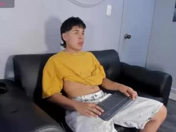 jordan_24_ on Chaturbate 