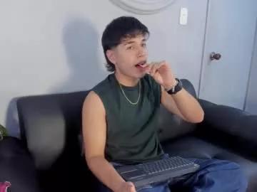 jordan_24_ on Chaturbate 