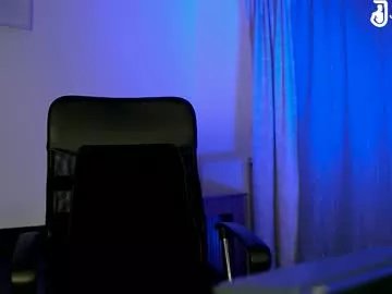 Freechat juliusmasters on Chaturbate