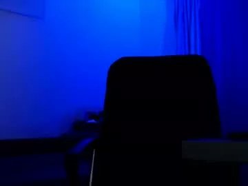 Freechat juliusmasters on Chaturbate