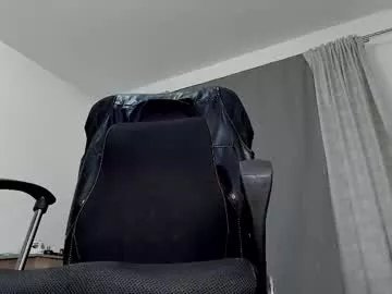 Freechat juliusmasters on Chaturbate