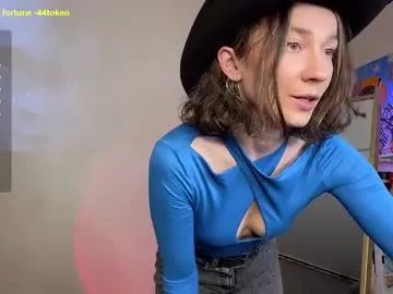 Freechat just_call_me_jess on Chaturbate