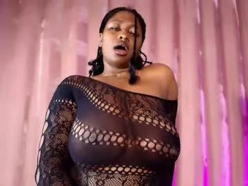 justnala_ on Chaturbate