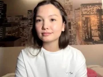 Freechat kassandrataulbee on Chaturbate