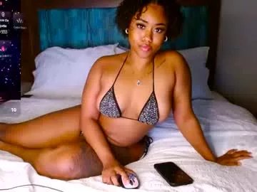 Freechat kat2025 on Chaturbate