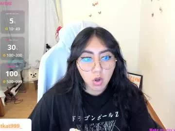 kat_ly_chan on Chaturbate 
