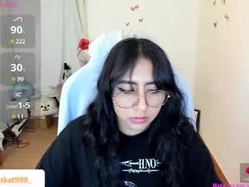 kat_ly_chan on Chaturbate 