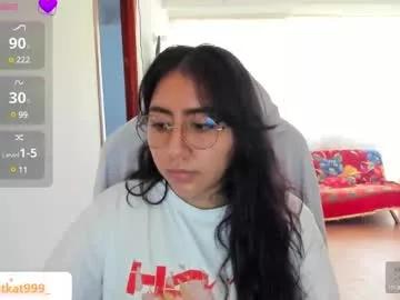kat_ly_chan on Chaturbate 